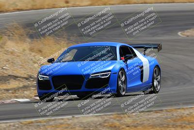 media/Oct-12-2024-West Coast Racing (Sat) [[0577238237]]/Blue/Session 3 (Turn 4a)/